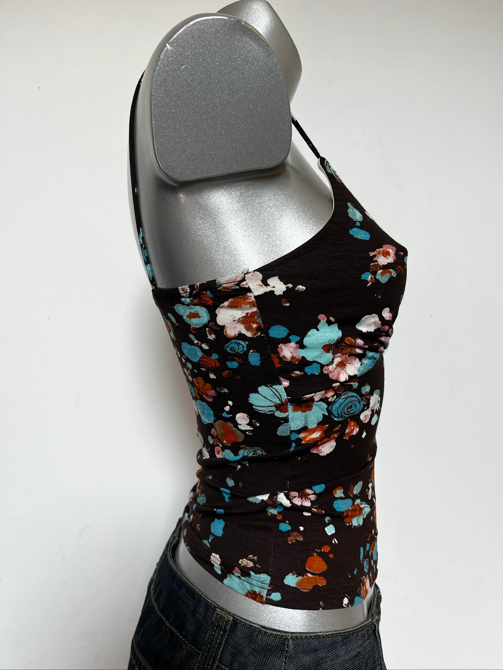 Top Y2K🧡2000s vintage – photo 7